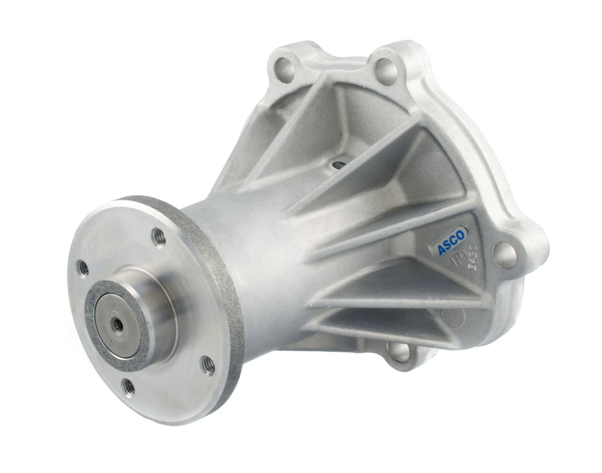 Aisin WPN089