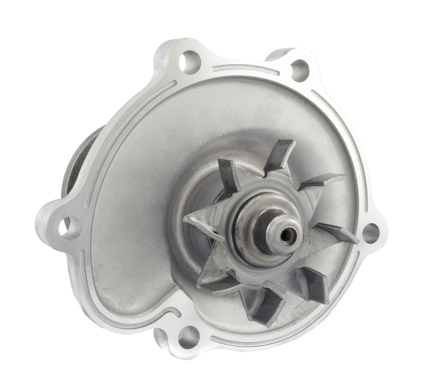 Aisin WPN089