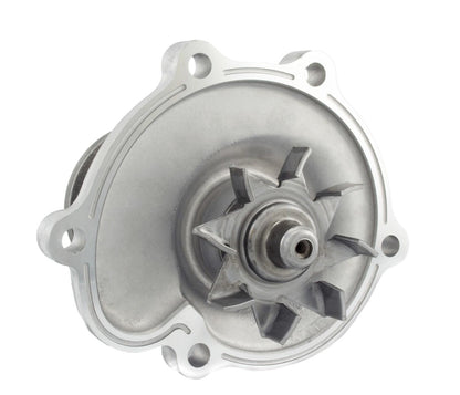 Aisin WPN089