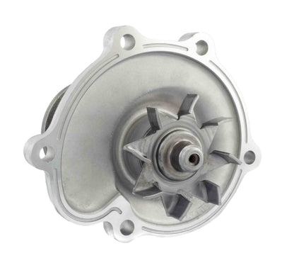 Aisin WPN089