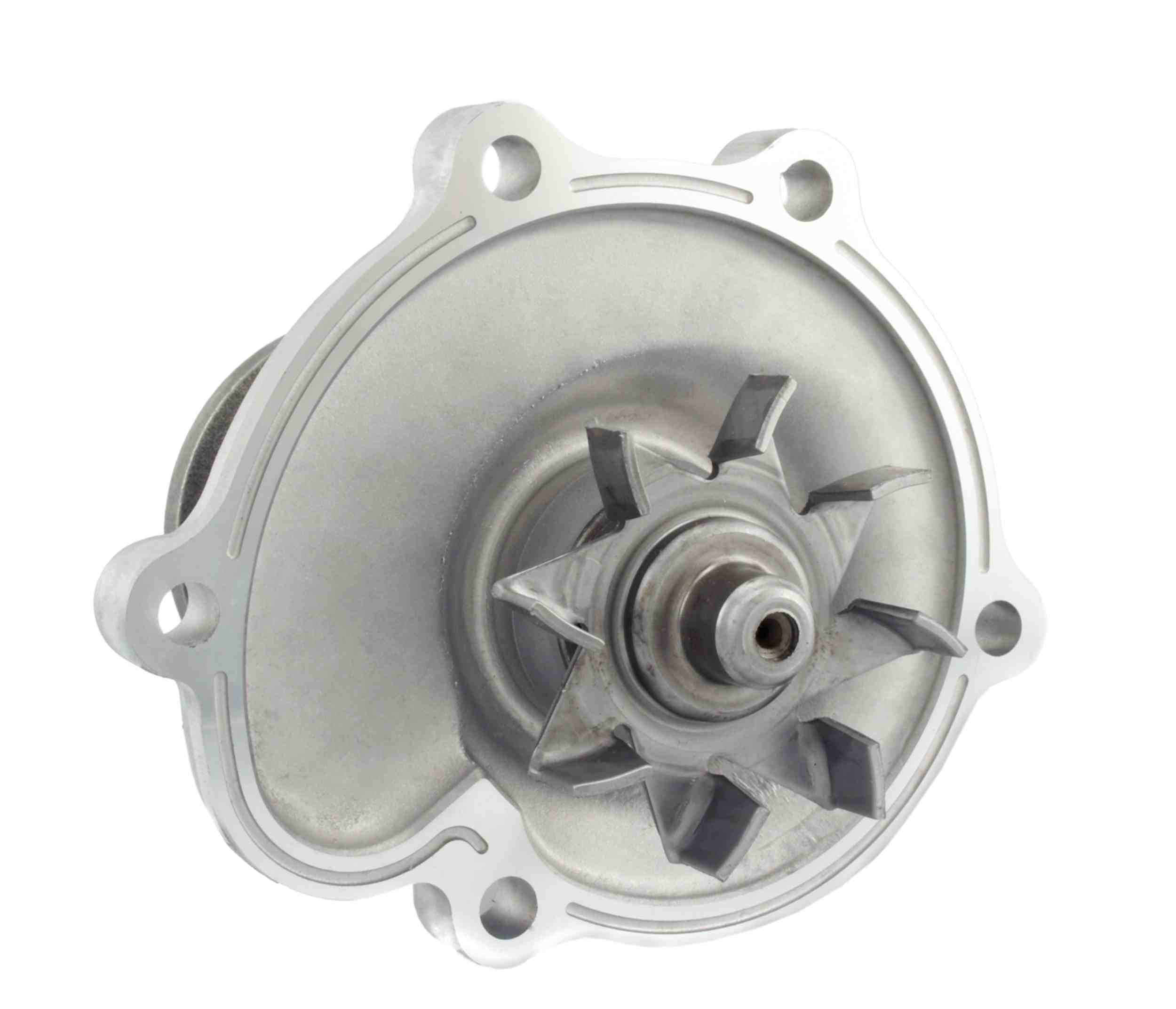 AISIN Engine Water Pump