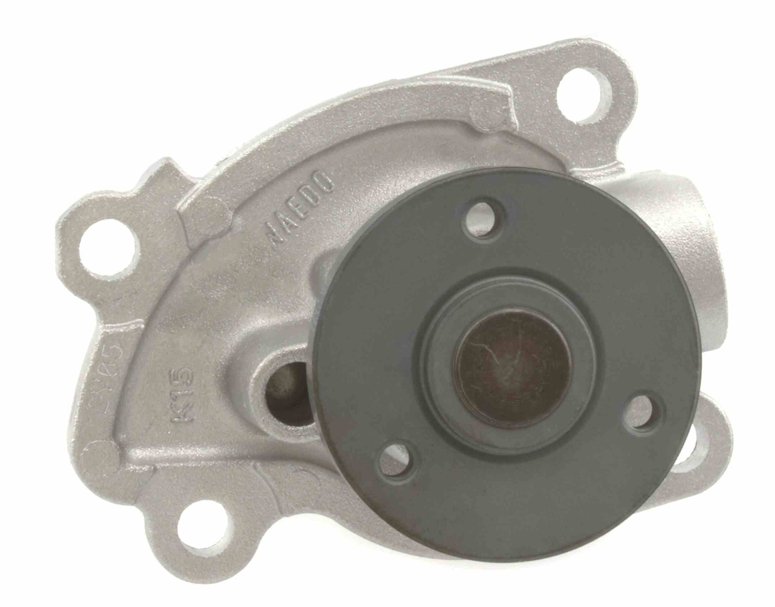 AISIN Engine Water Pump