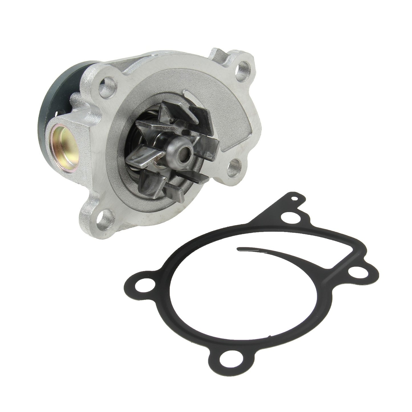 AISIN Engine Water Pump