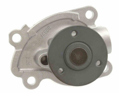 Aisin WPN108