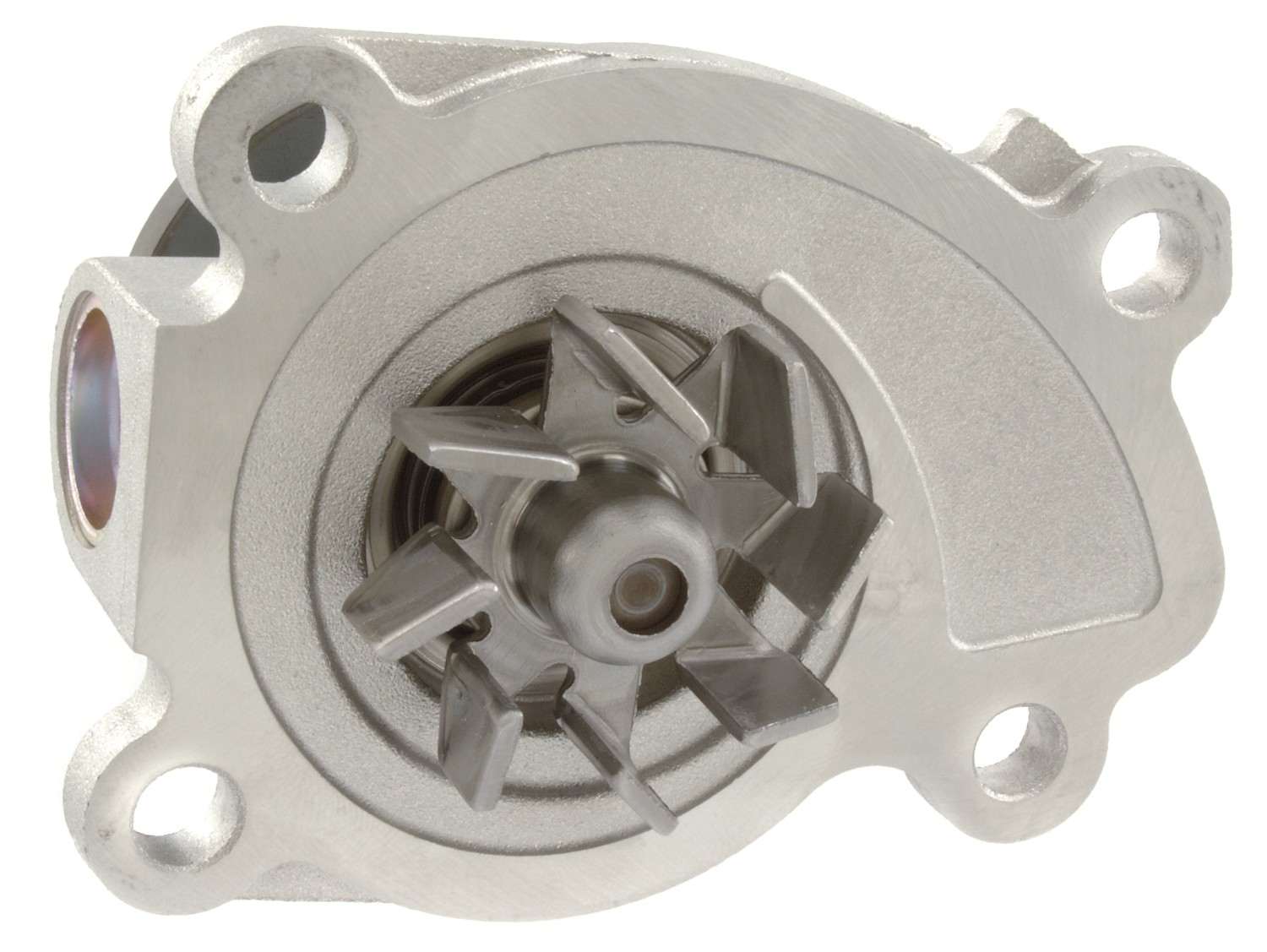 AISIN Engine Water Pump