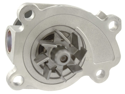 AISIN Engine Water Pump