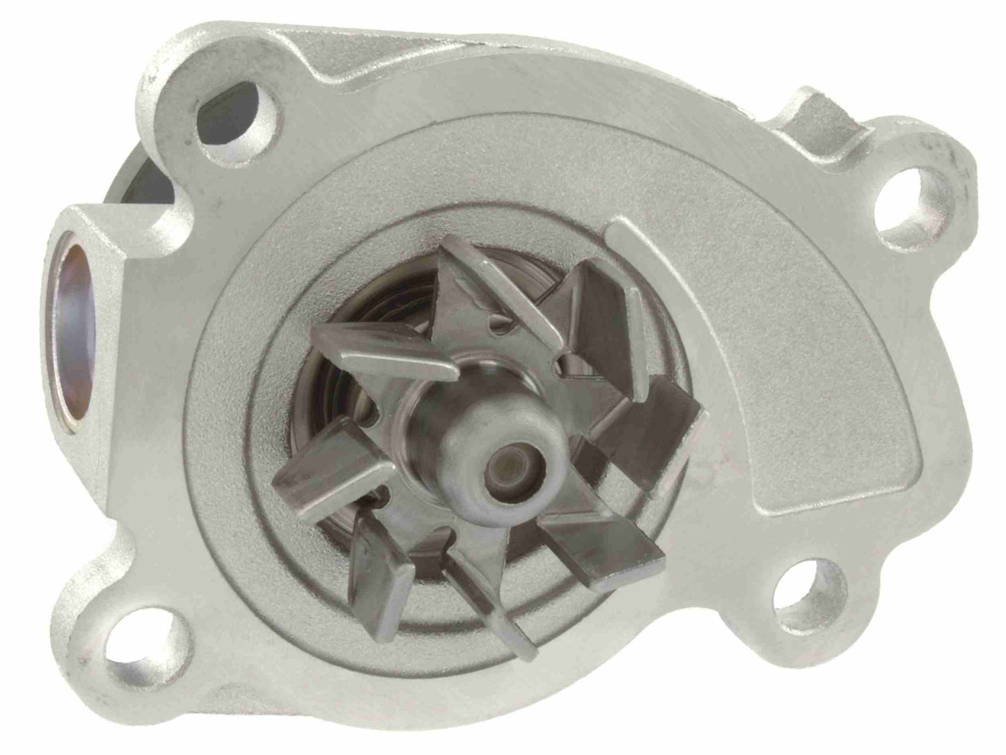 Aisin WPN108