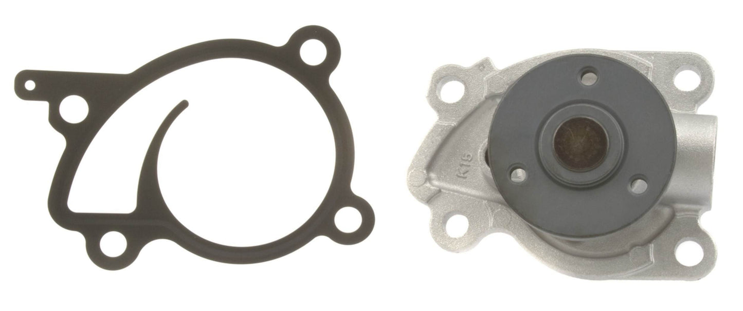Aisin WPN108
