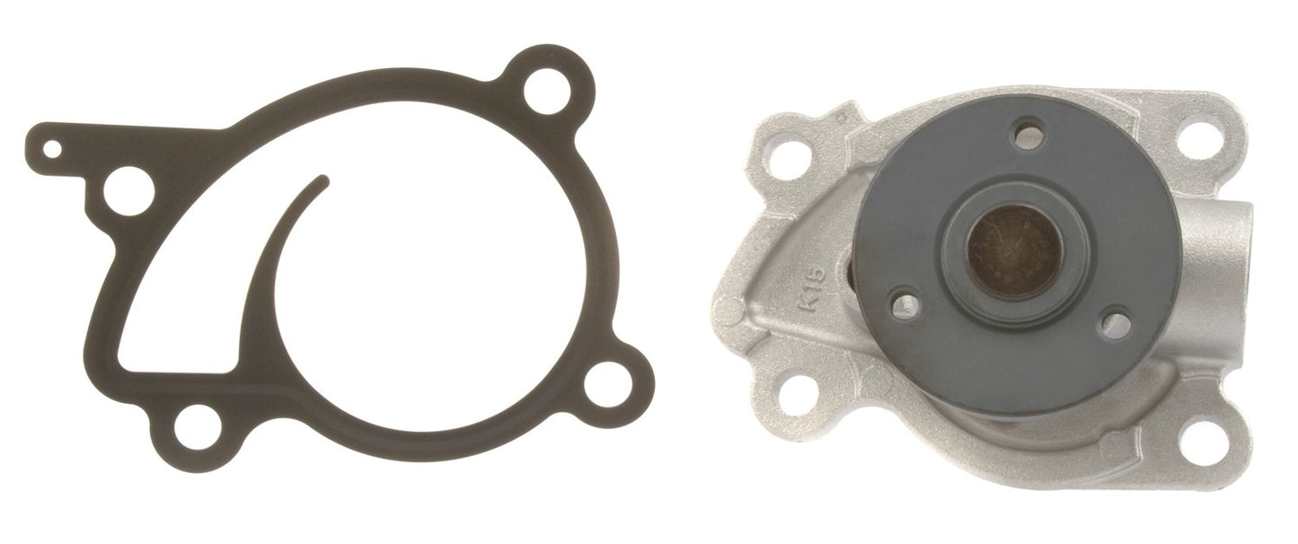 Aisin WPN108