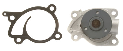 Aisin WPN108