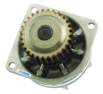 Aisin WPN116