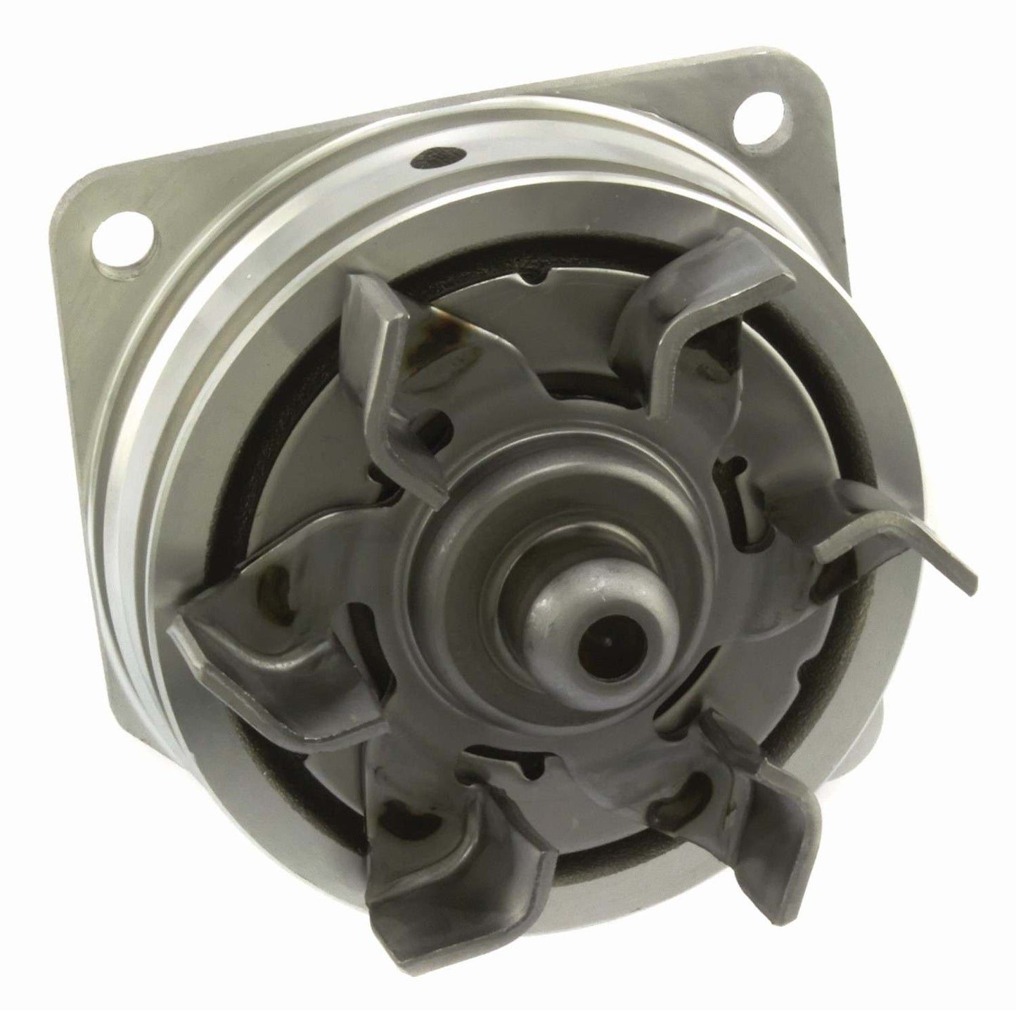 Aisin WPN116