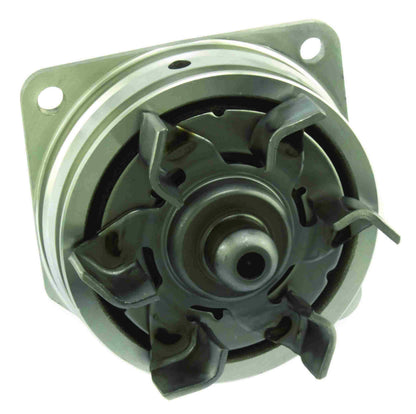 Aisin WPN116