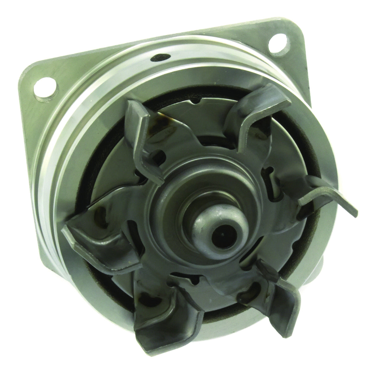 Aisin WPN116