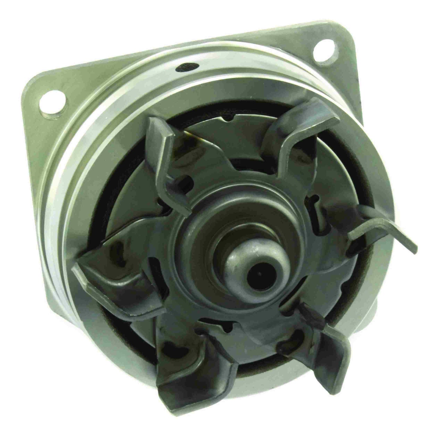 AISIN Engine Water Pump
