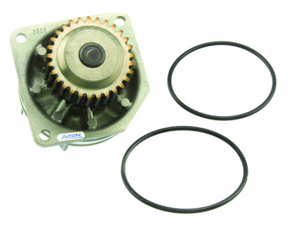 Aisin WPN116