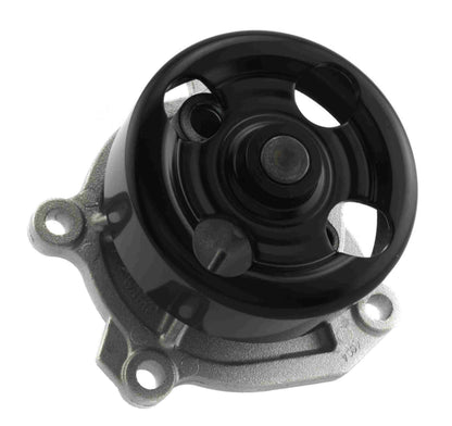 Aisin WPN117