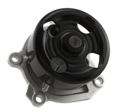 Aisin WPN117