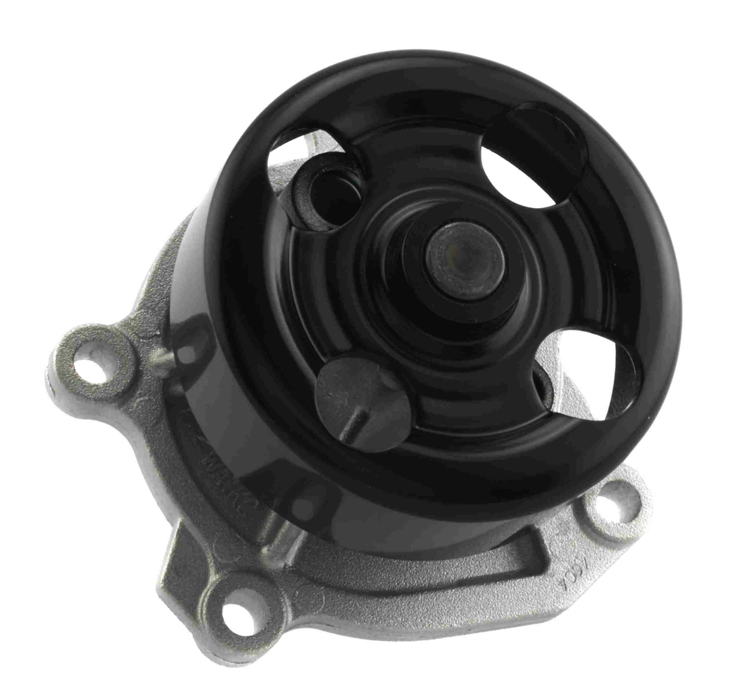 AISIN Suspension Ball Joint