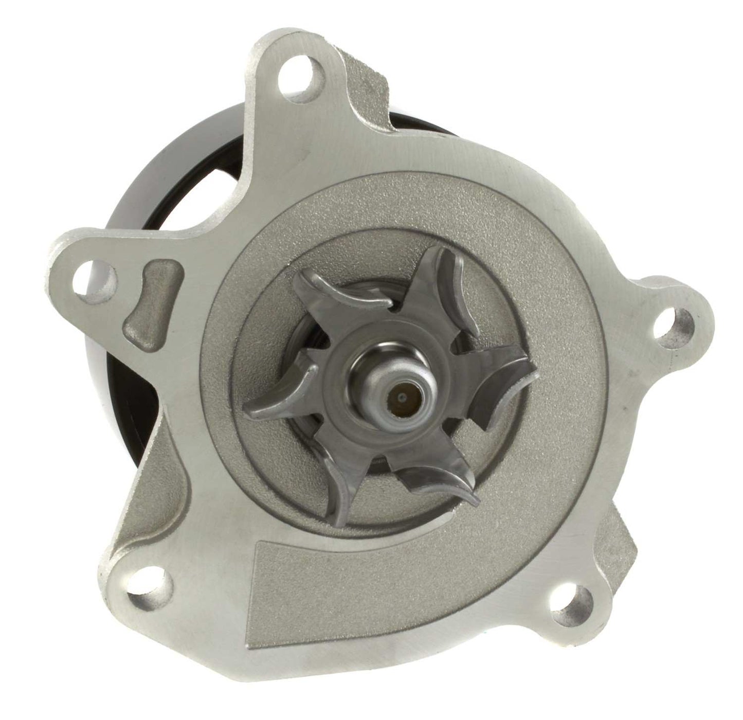 Aisin WPN117