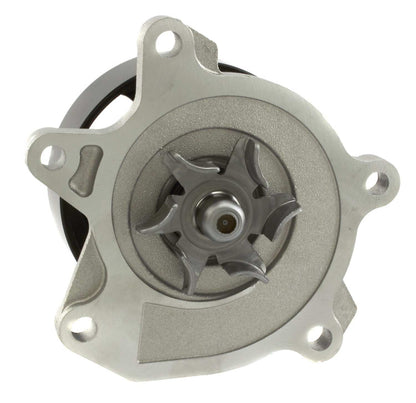 Aisin WPN117
