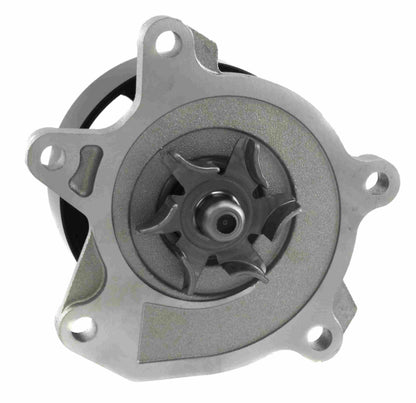 AISIN Suspension Ball Joint
