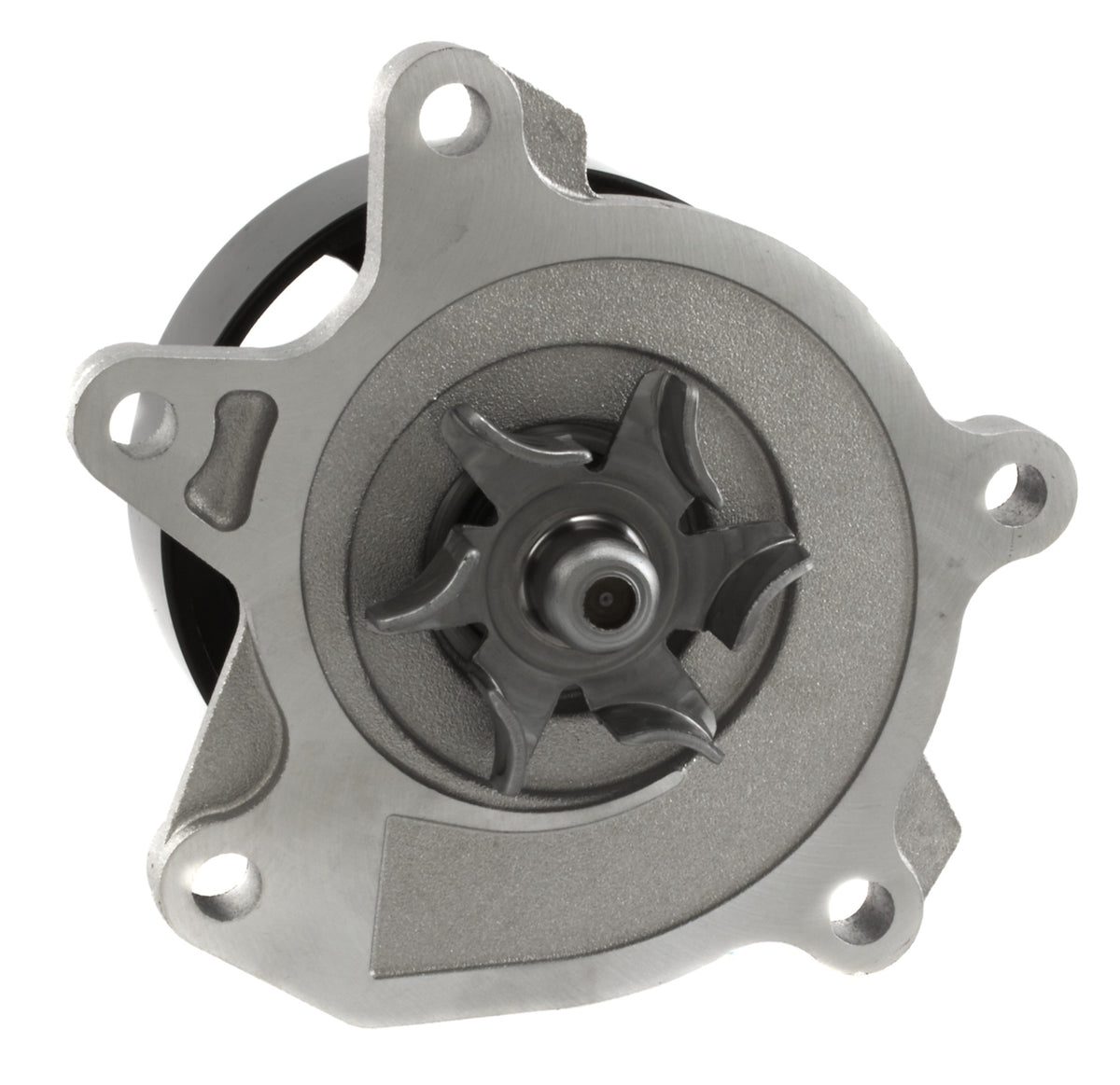 Aisin WPN117