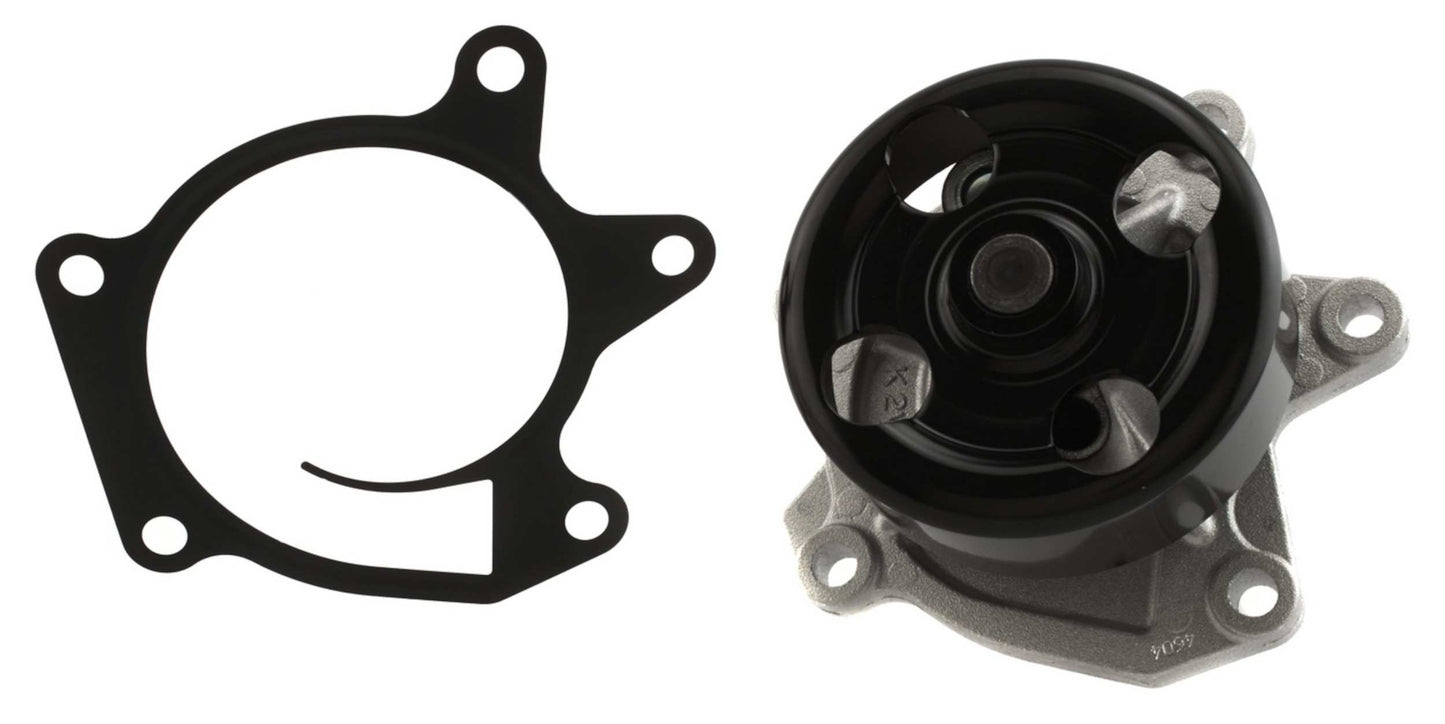 Aisin WPN117