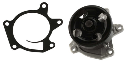 Aisin WPN117
