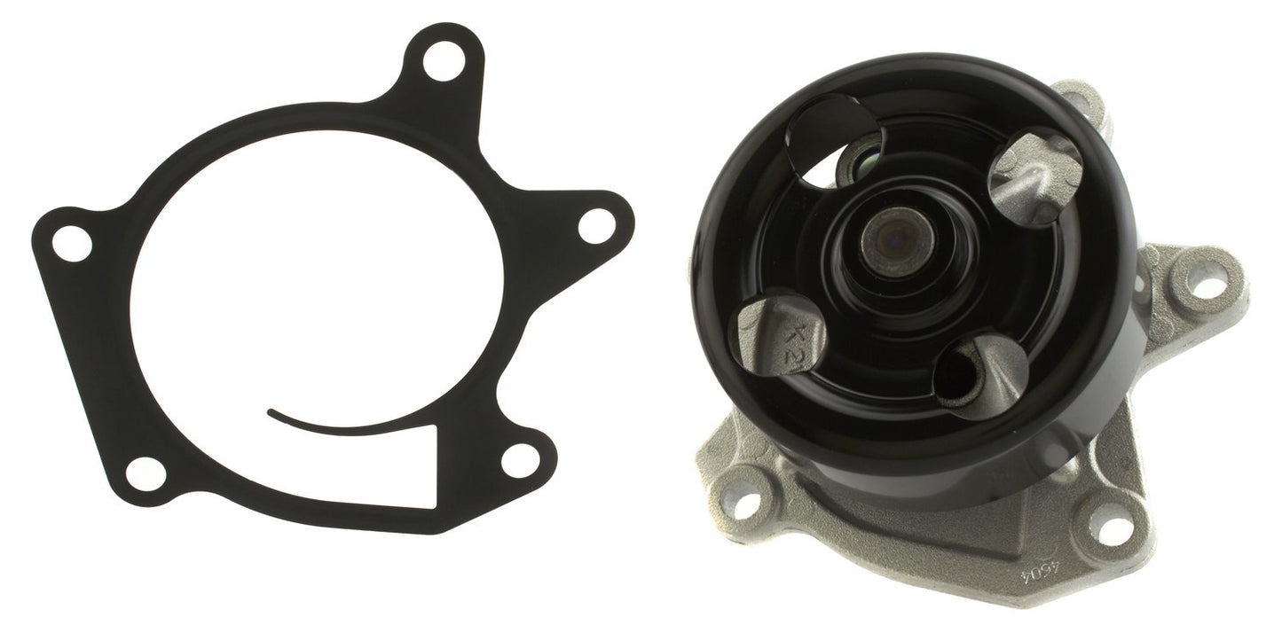 Aisin WPN117
