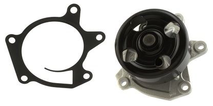 Aisin WPN117
