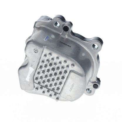 Aisin Vehicle Part WPN-129