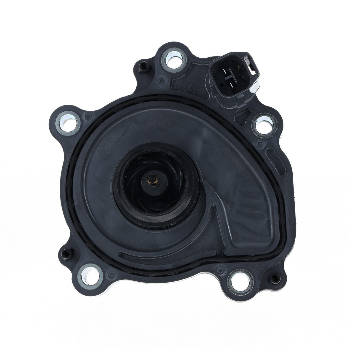 Aisin Vehicle Part WPN-129