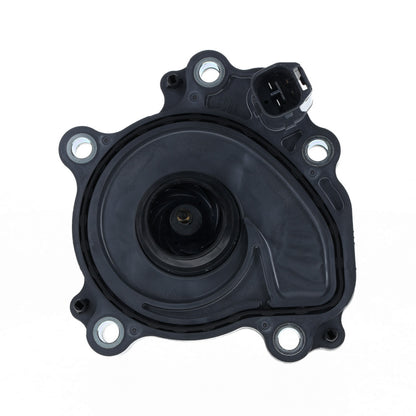 Aisin Vehicle Part WPN-129