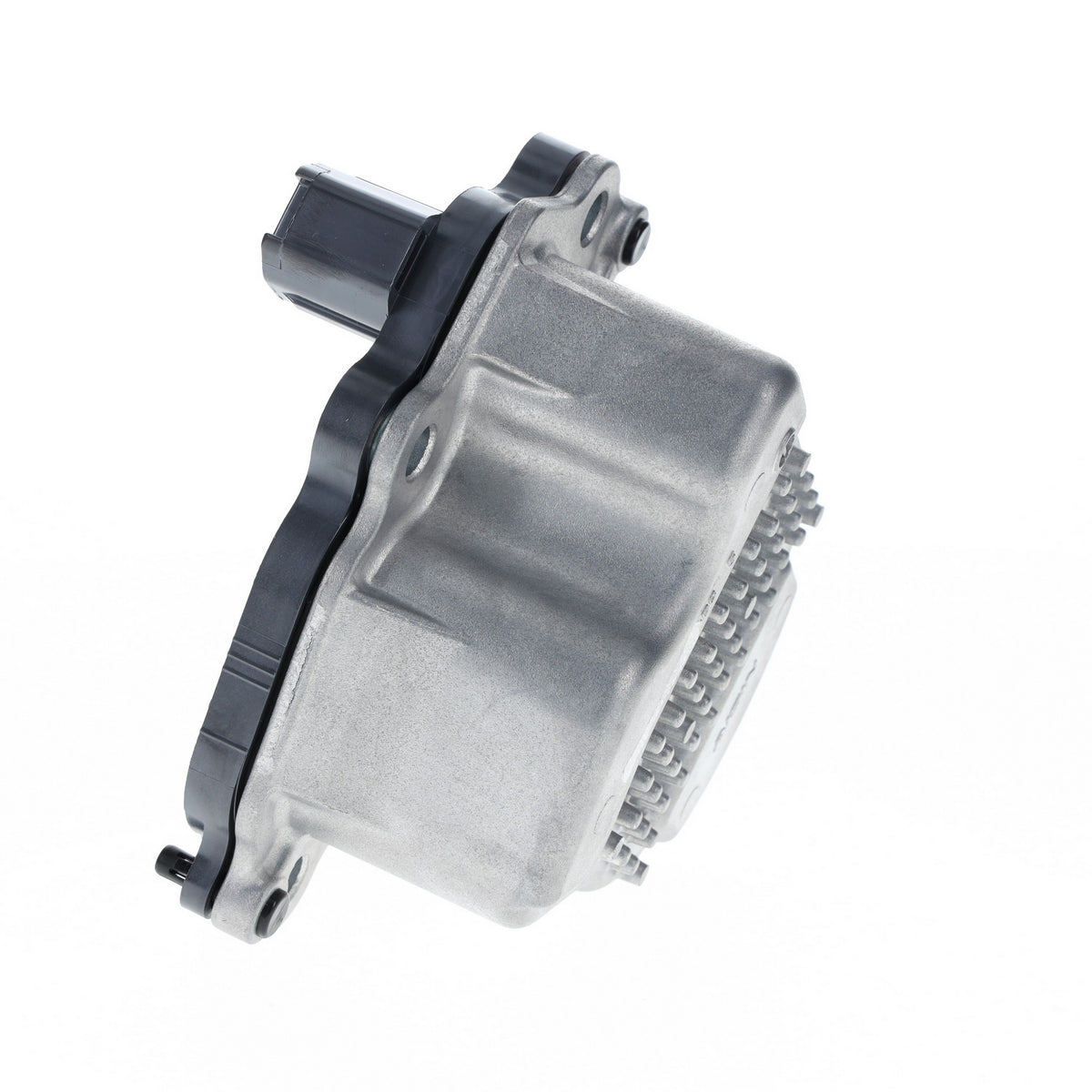 Aisin Vehicle Part WPN-129