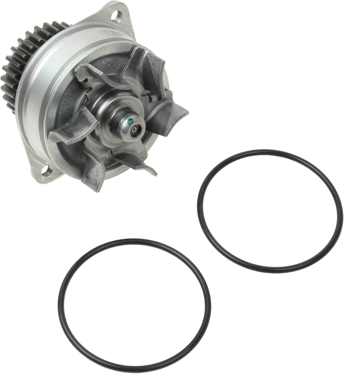 Aisin WPN702