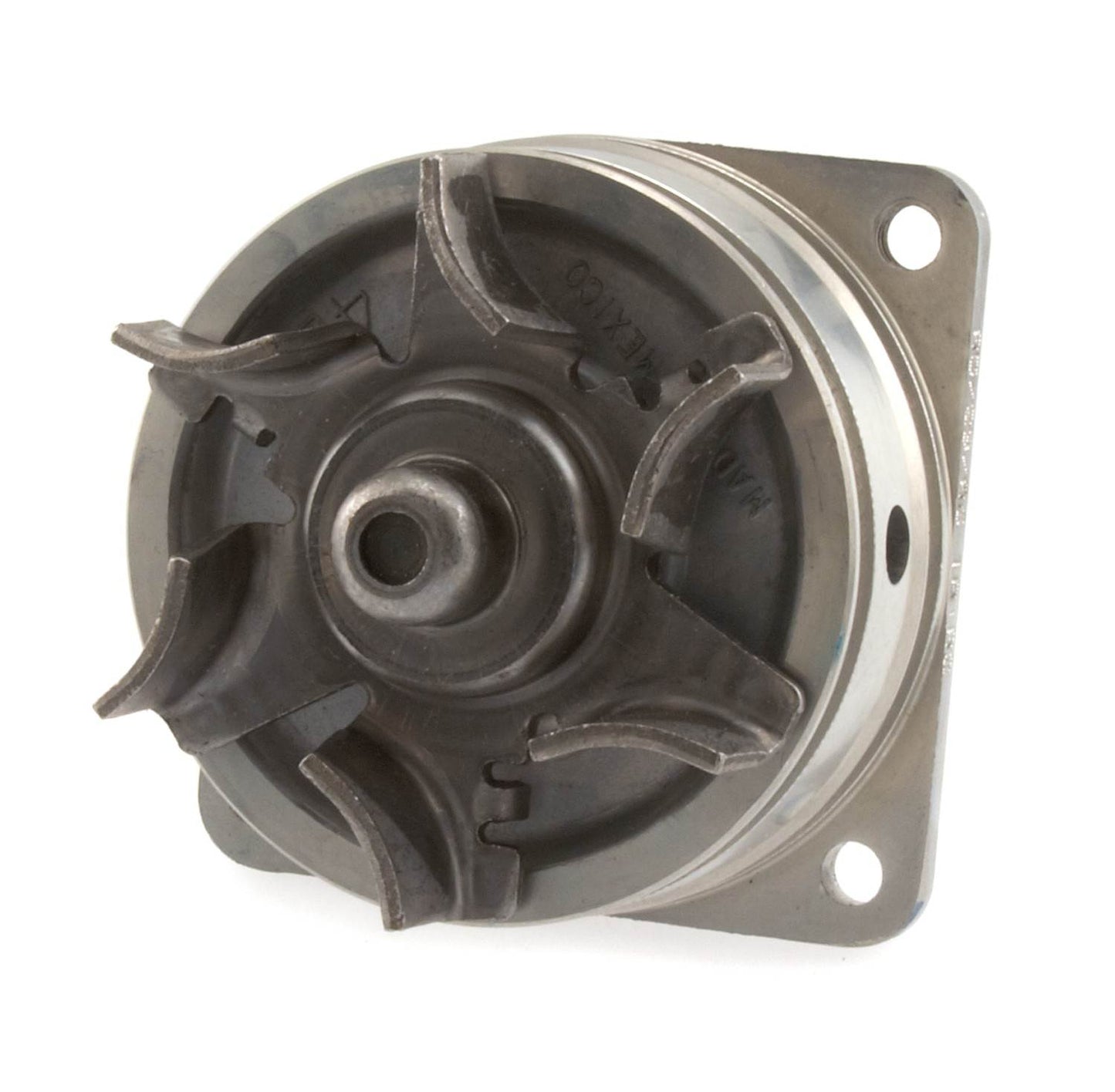 Aisin WPN702