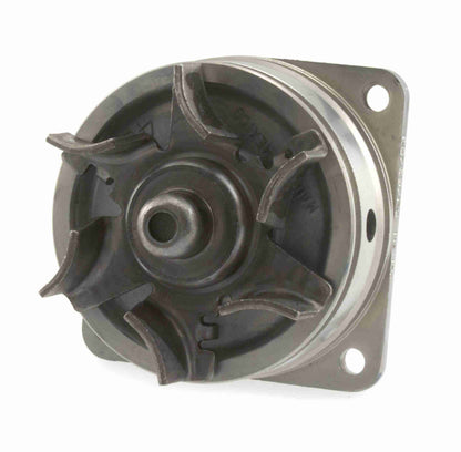 AISIN Engine Water Pump