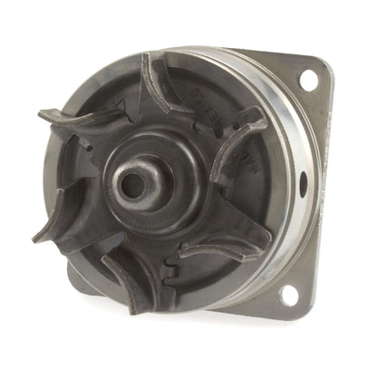 Aisin WPN702