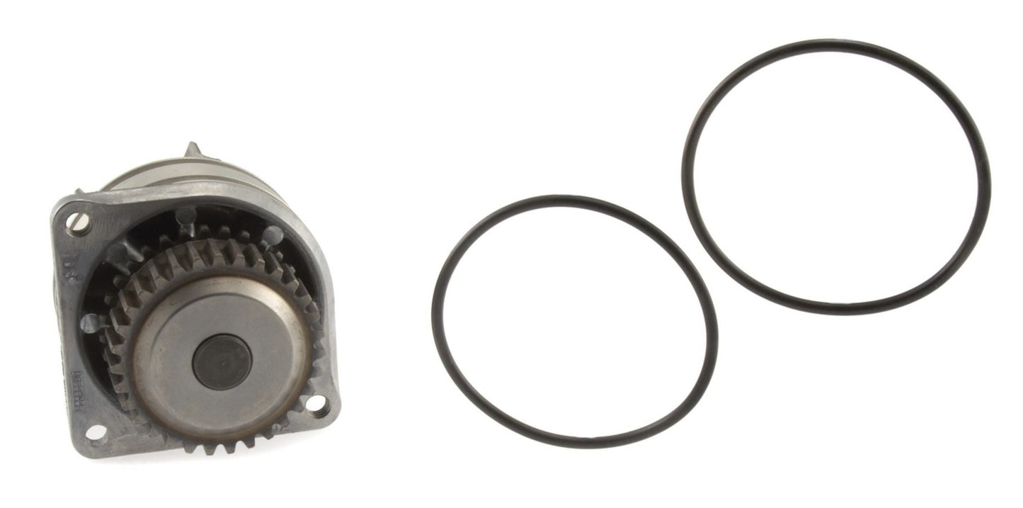 Aisin WPN702