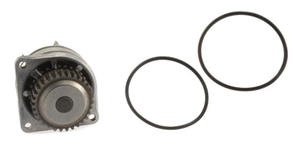 Aisin WPN702