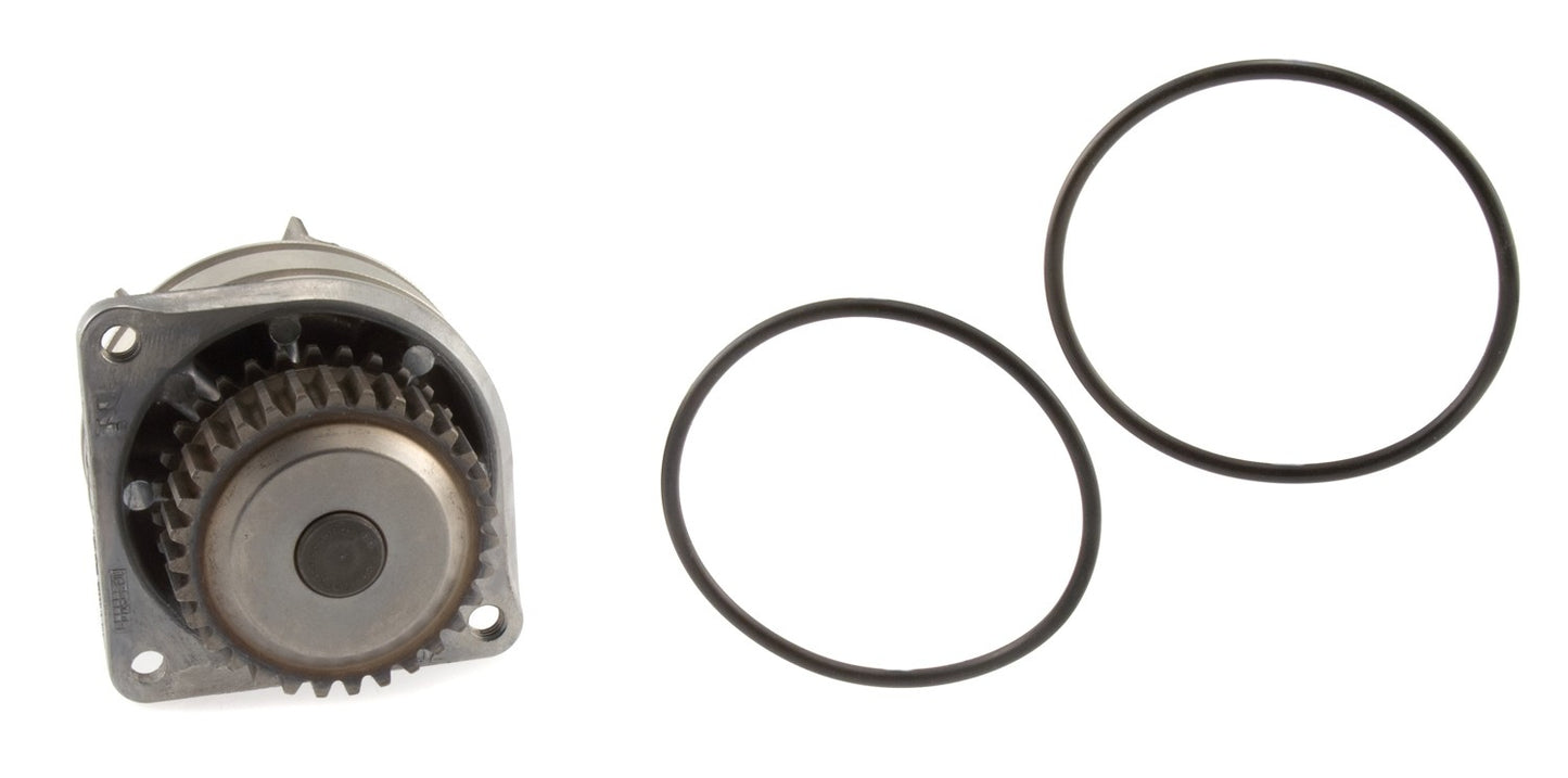 Aisin WPN702