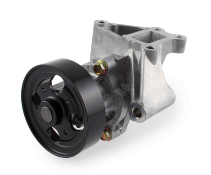 Aisin WPN703