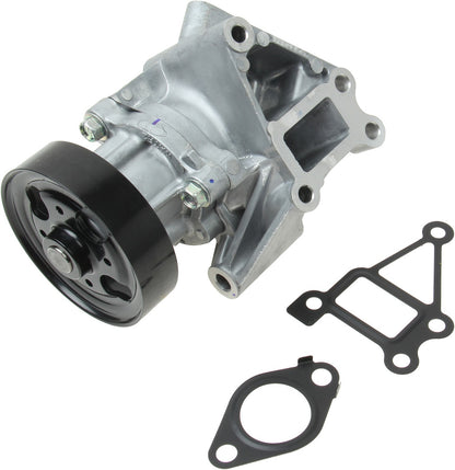AISIN Engine Water Pump