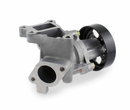 Aisin WPN703