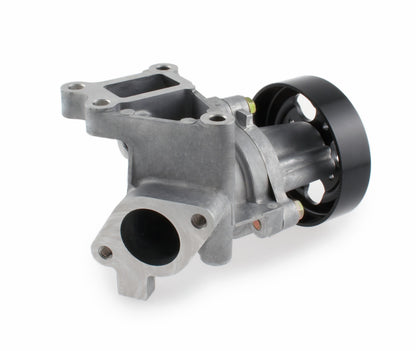 Aisin WPN703