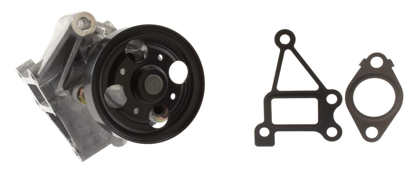 Aisin WPN703