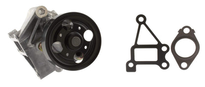 Aisin WPN703