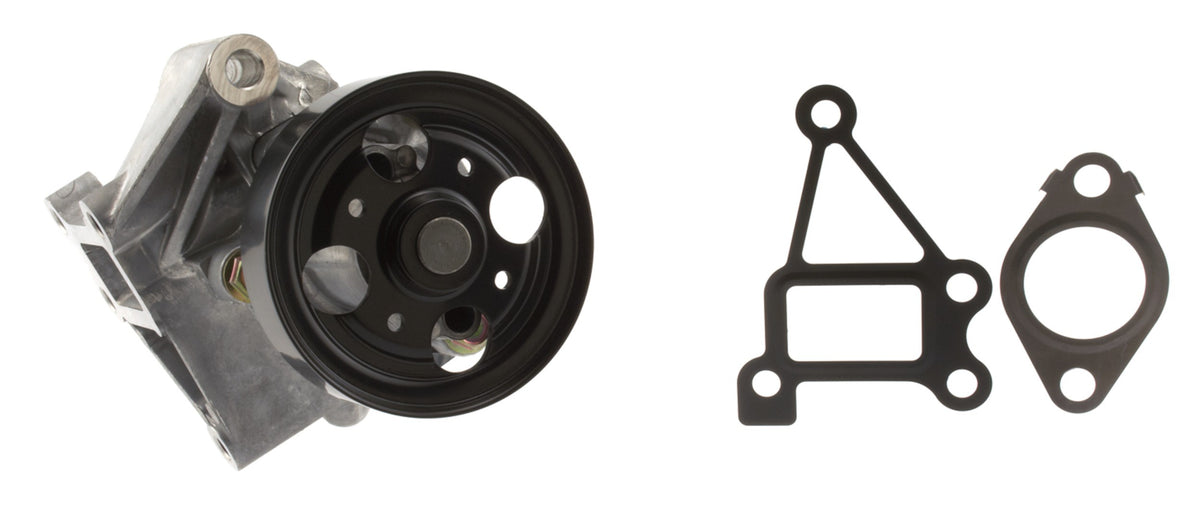 AISIN Engine Water Pump