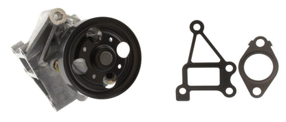 AISIN Engine Water Pump